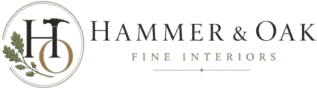 Hammer & Oak Fine Interiors